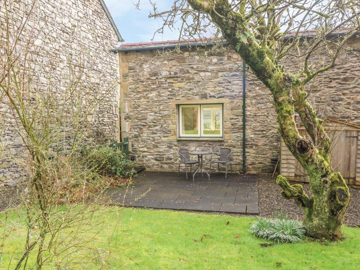 Apple Tree Cottage Windermere Exterior photo